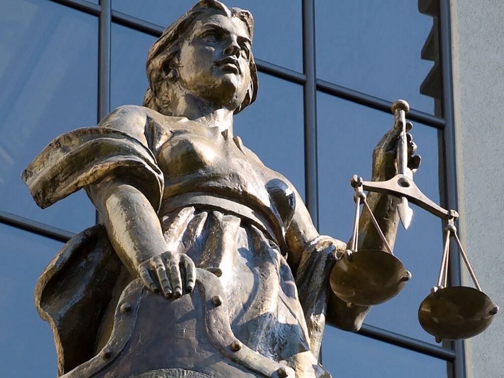 Вышел первый обзор судебной практики Верховного Суда Российской Федерации № 1 (2020)